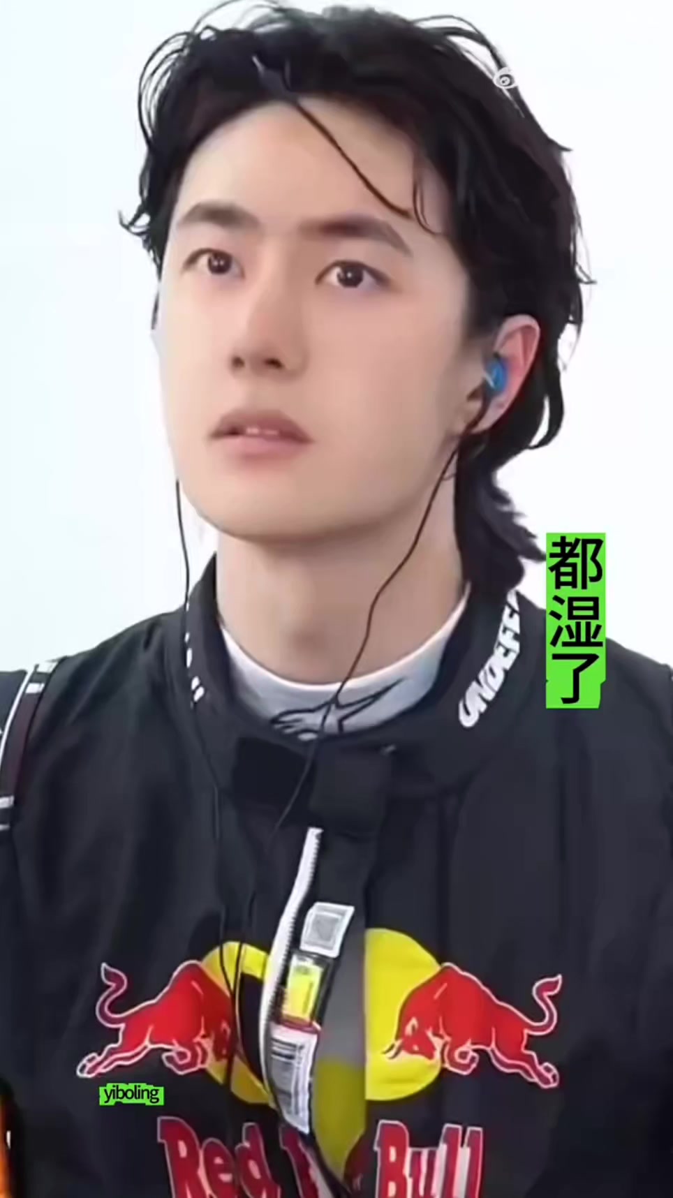 @Lanzhan