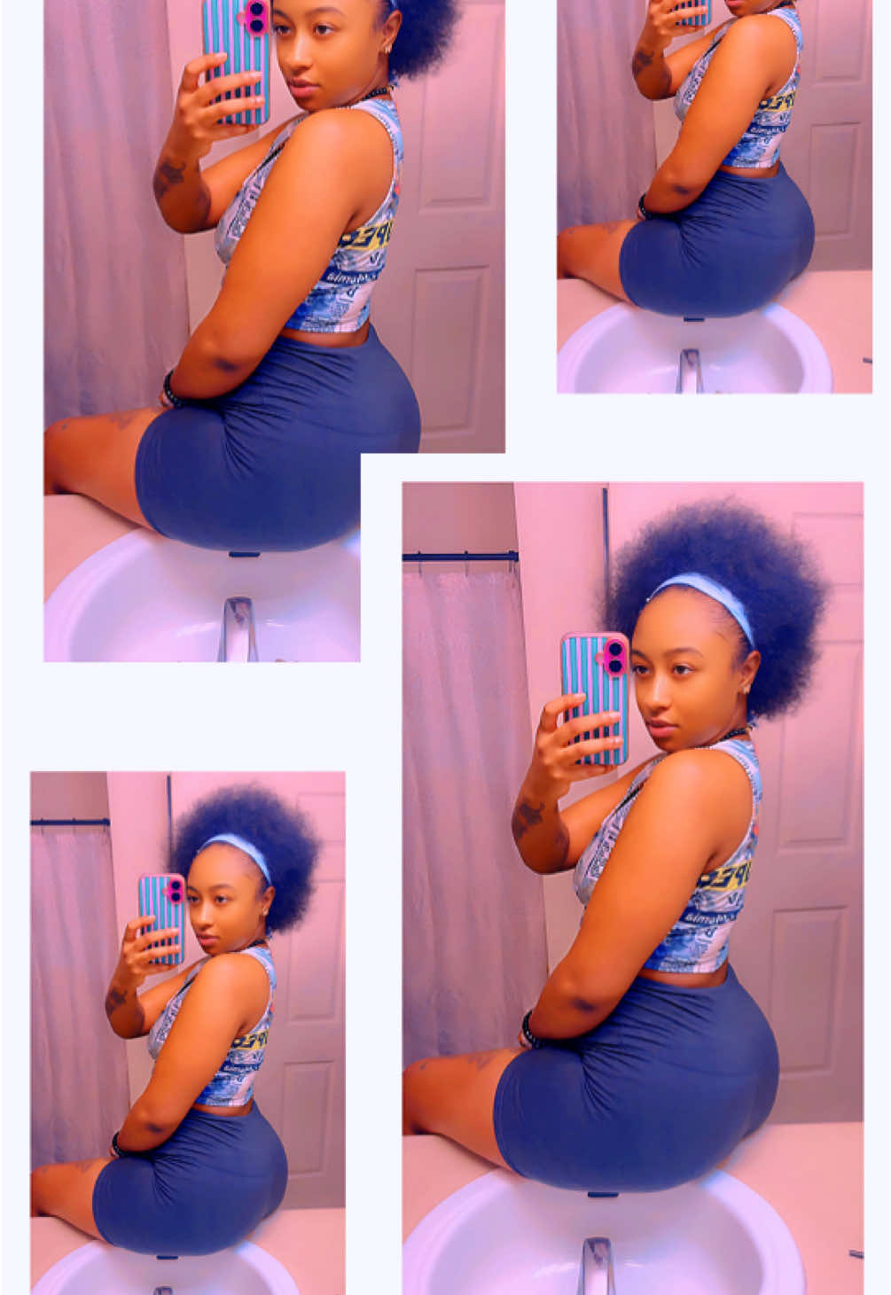 @Shayla_monroe1