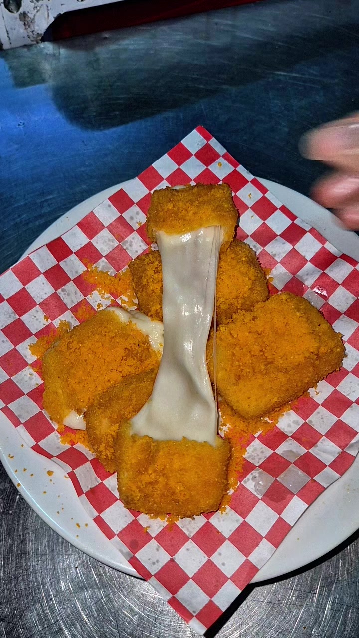 @Oifyoo🧀🧀