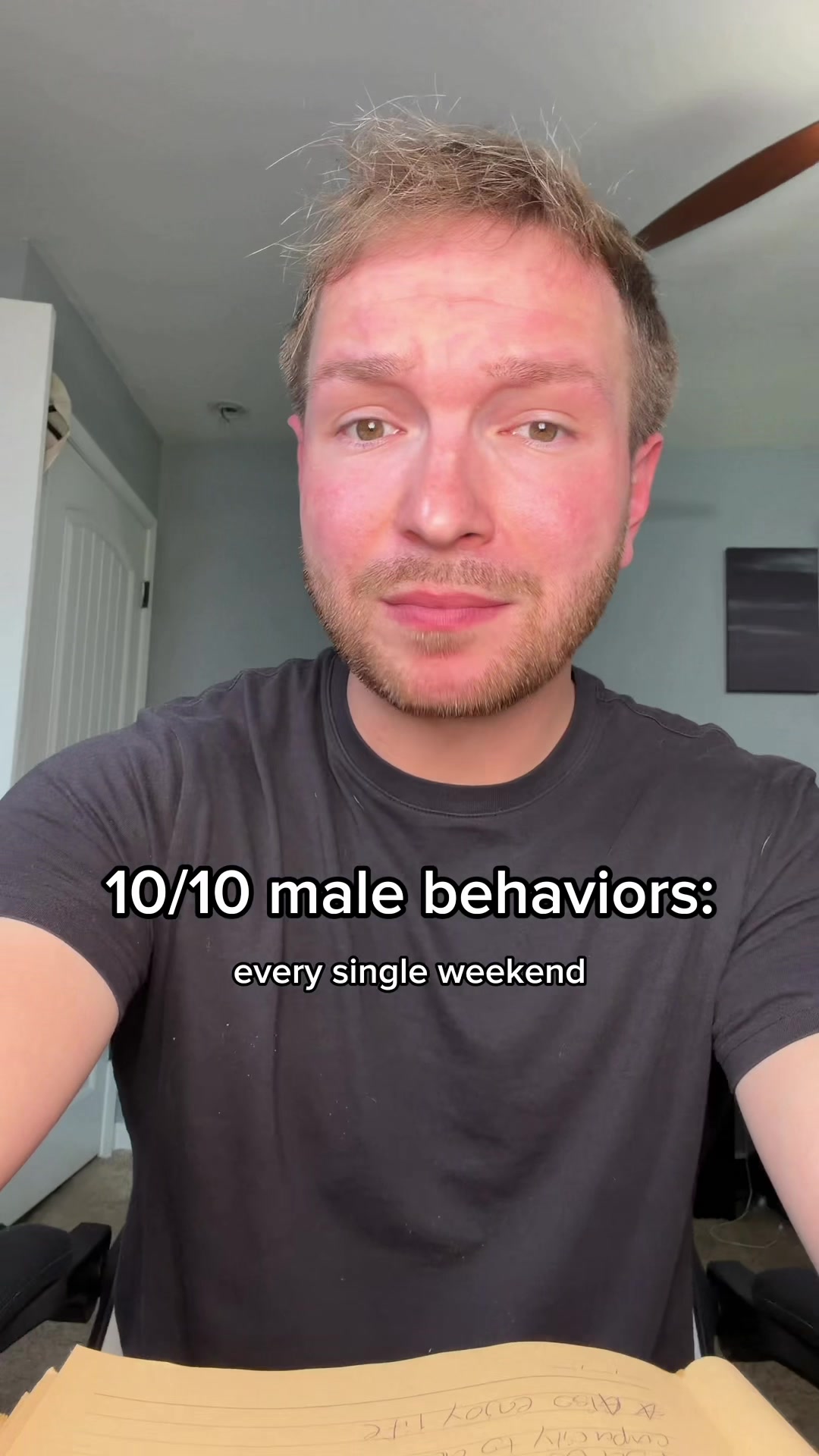 @itsjacobbowman