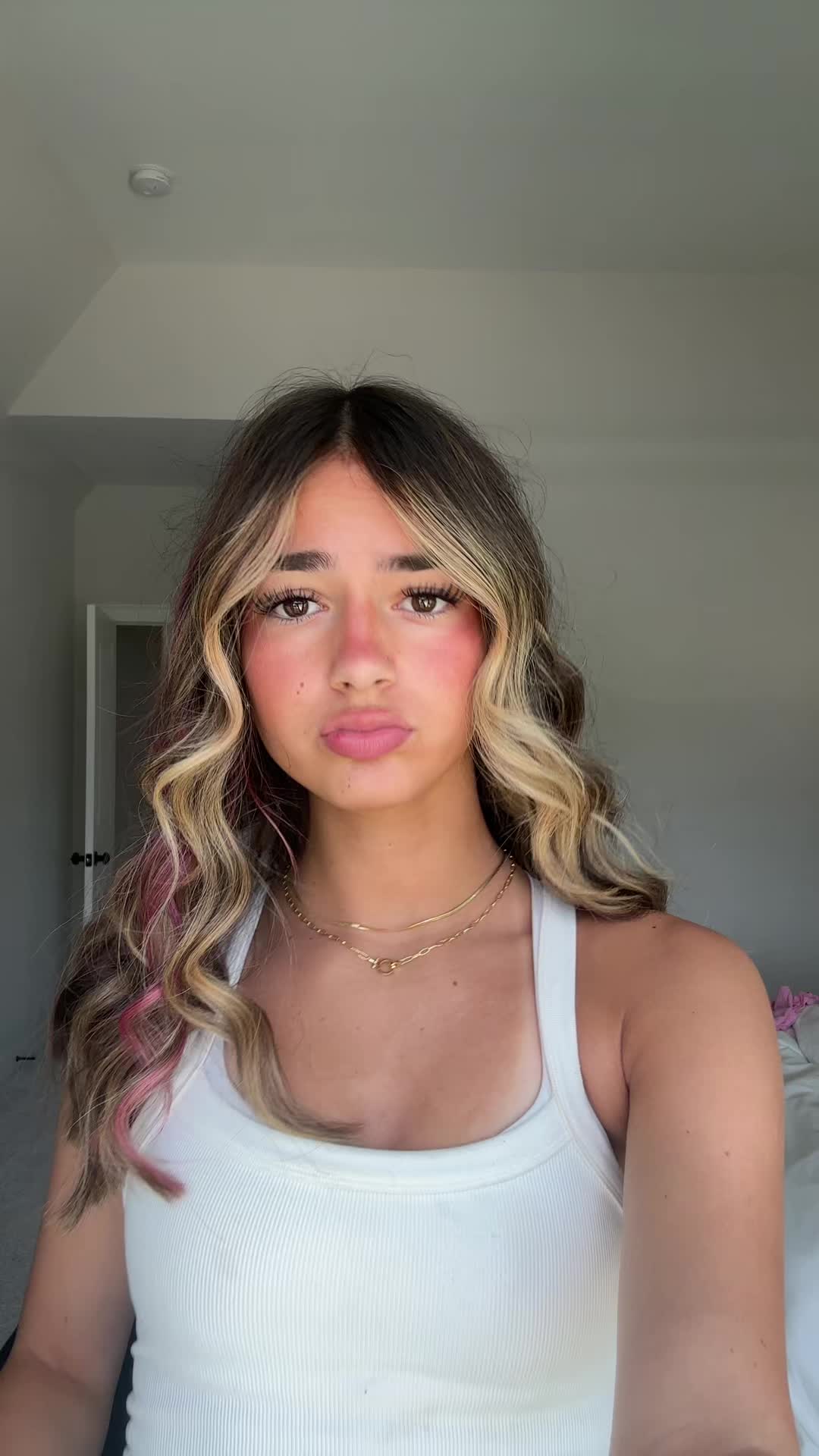 @prettygirlsontiktok