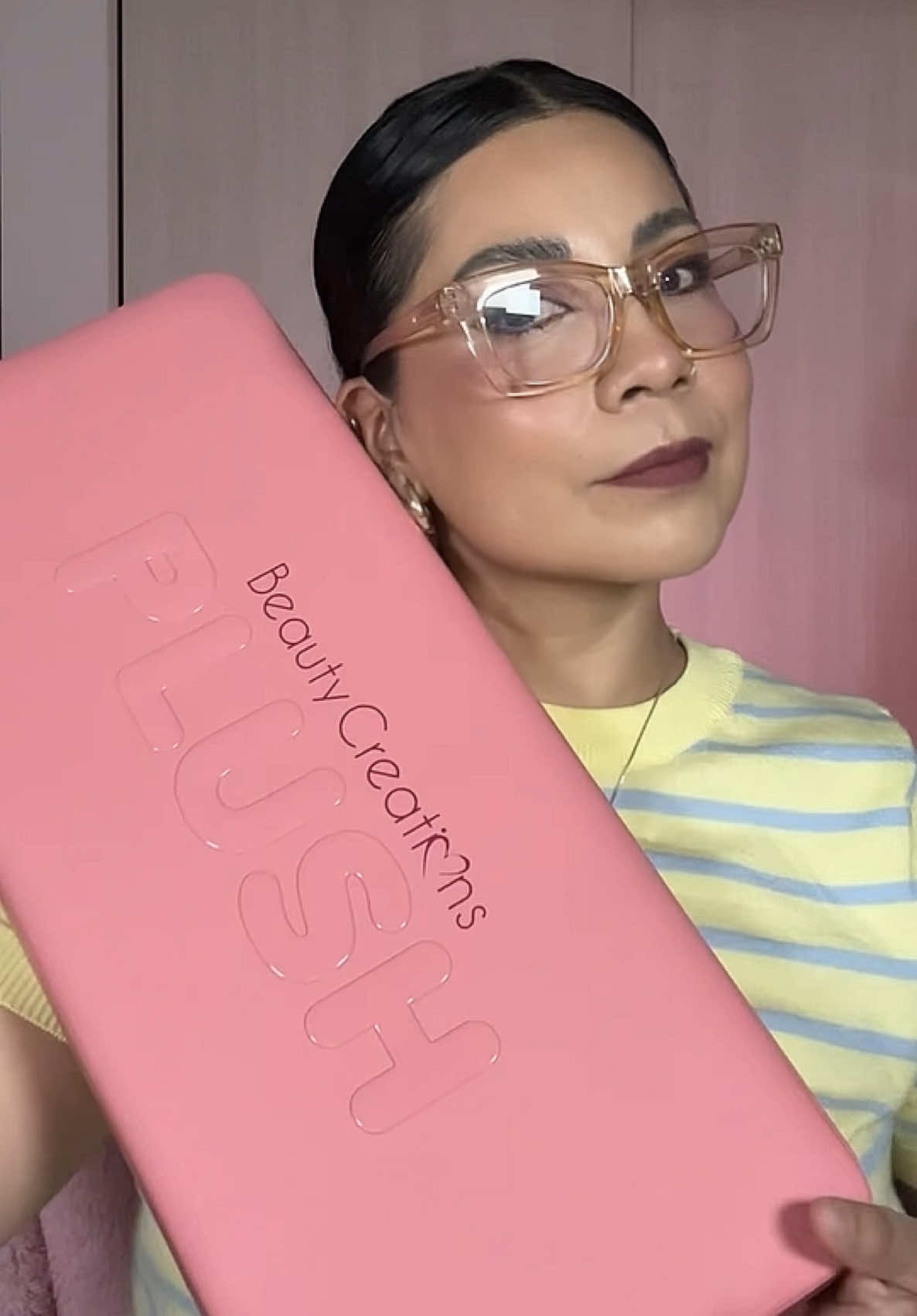 @Karina Miguel 🧿