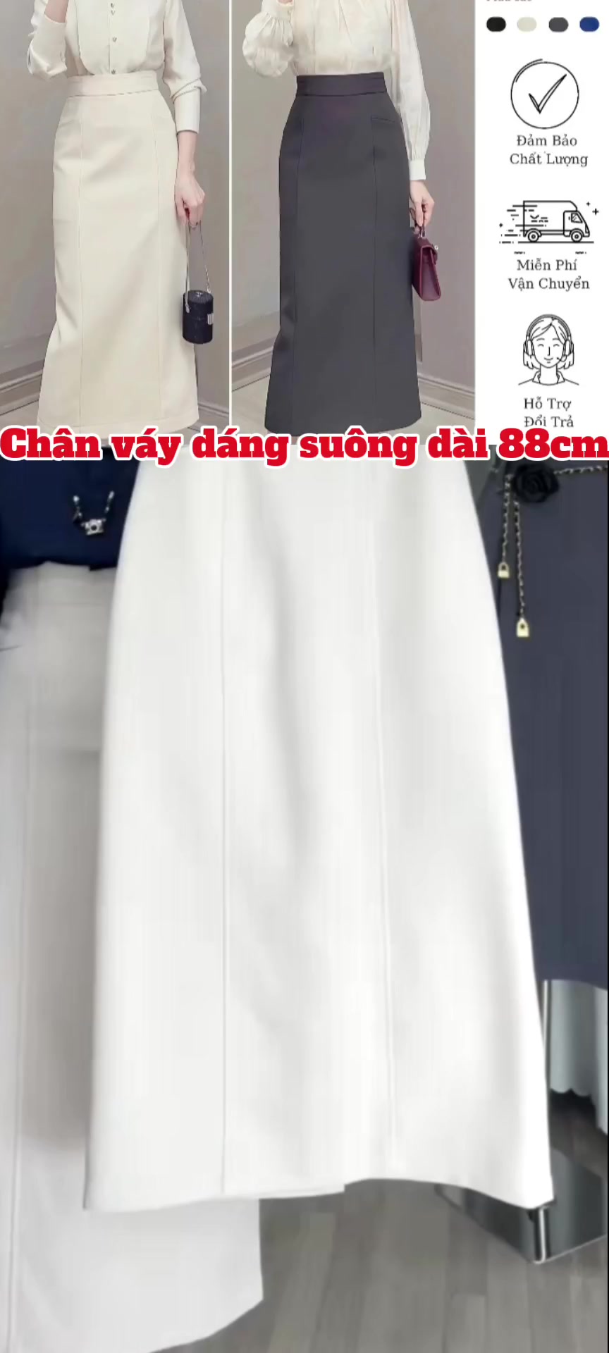 @Nguyễn Loan