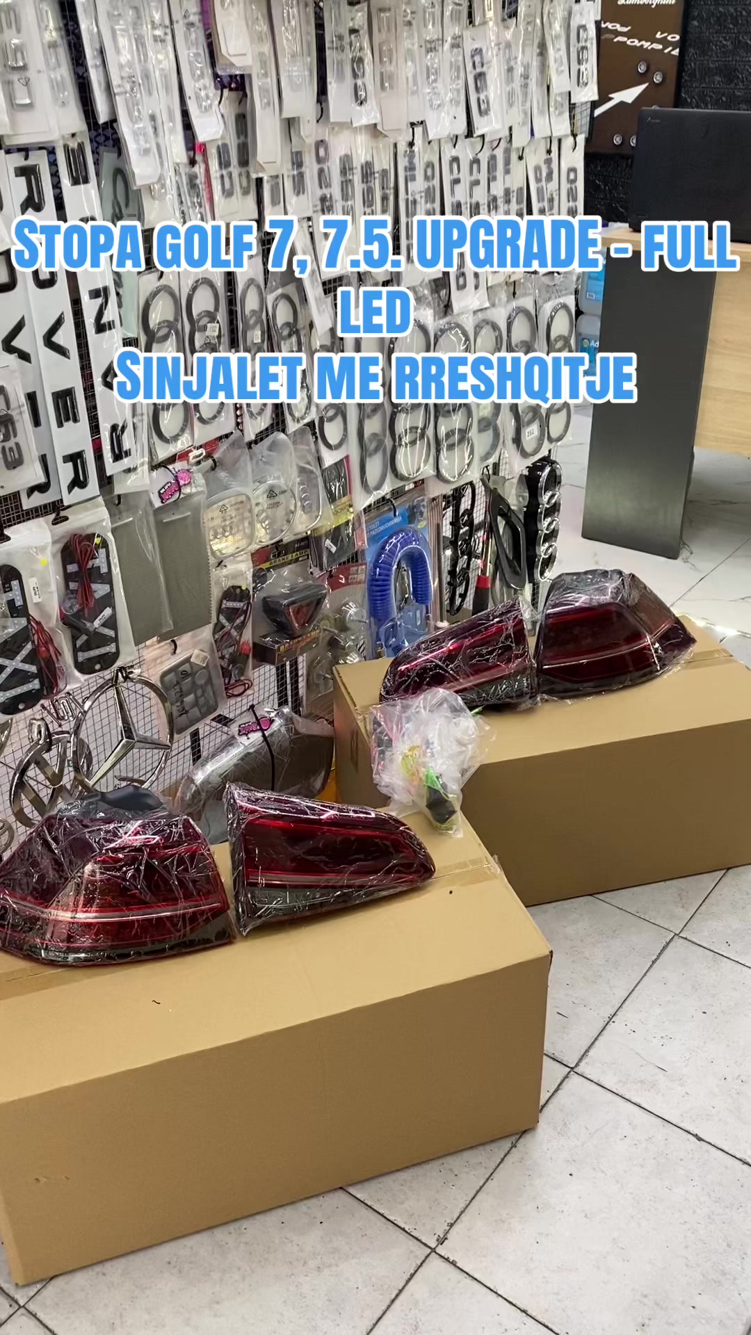 @autoblero