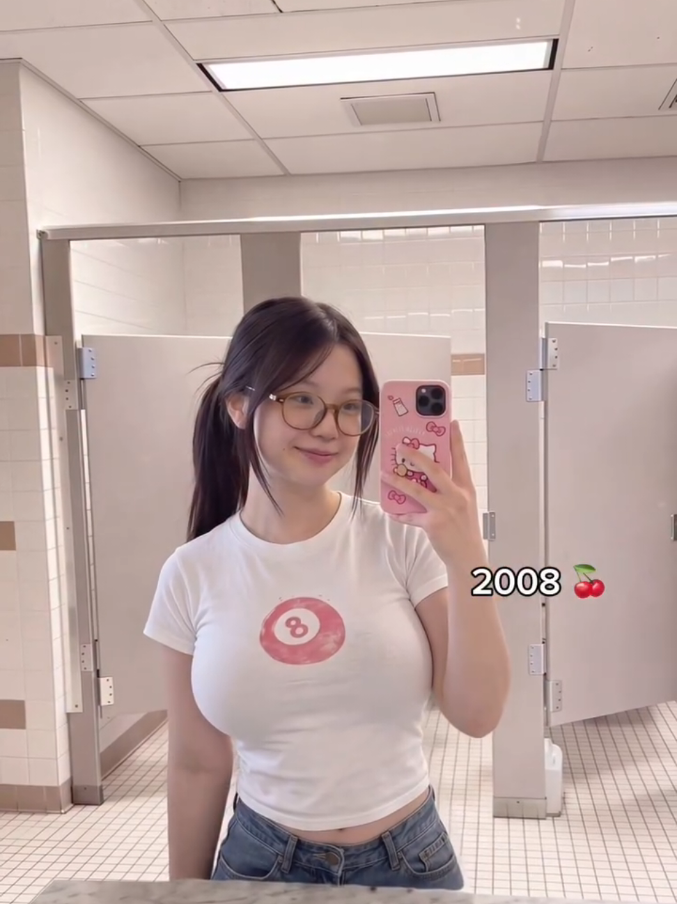 @Eva_Chewy