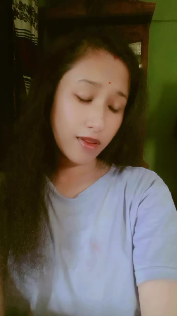 @diya nath
