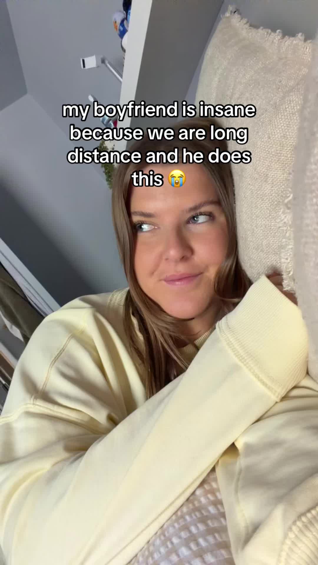 @soph.matilda