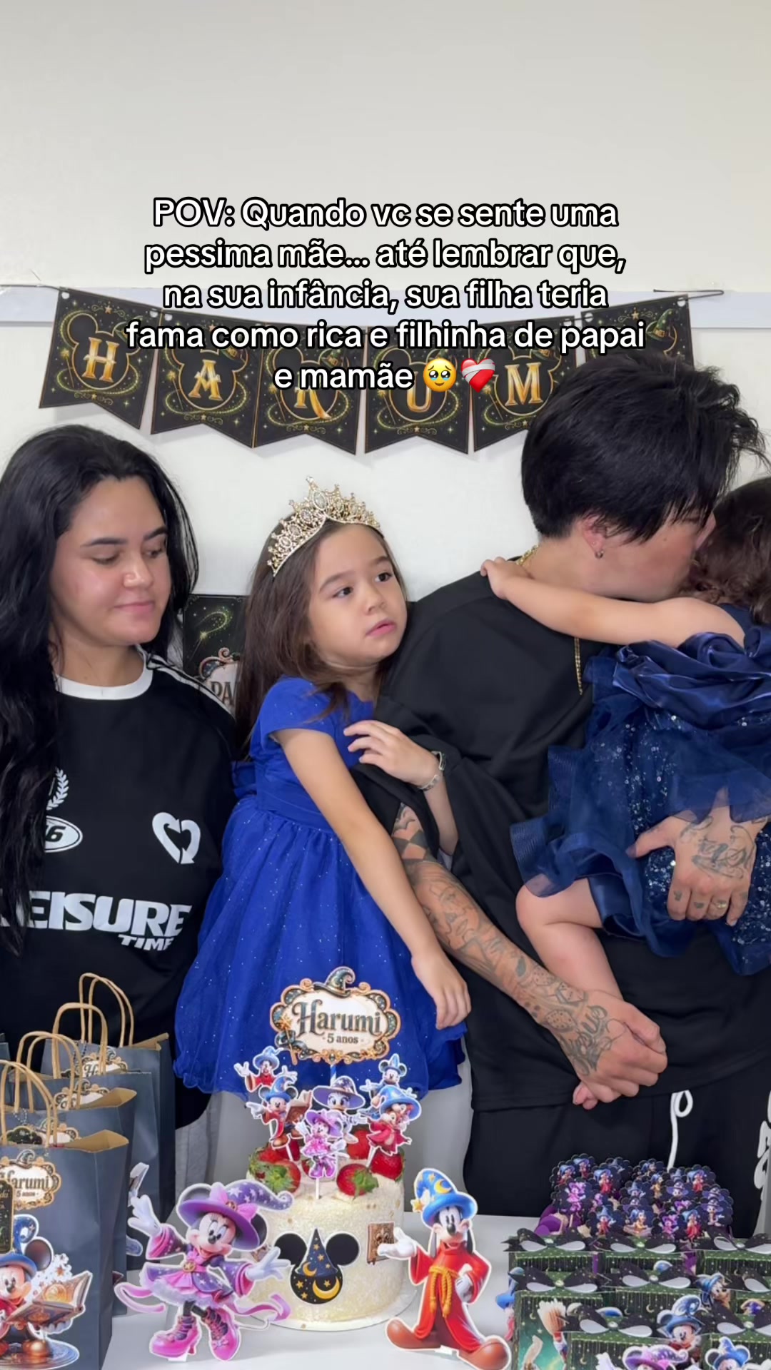 @Kimhiragi