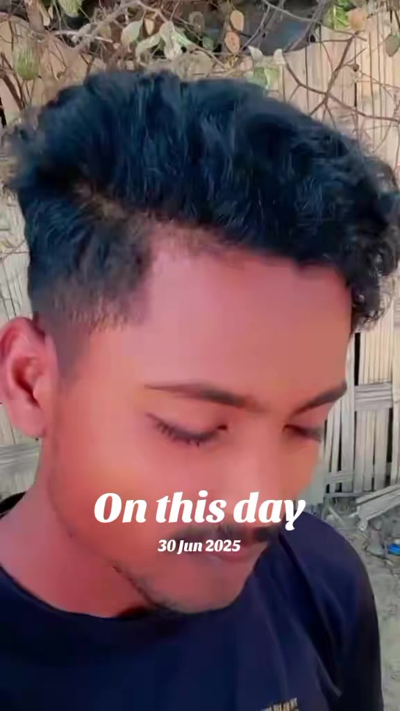 @মহেশখালীছেলেআমি❤️❤️