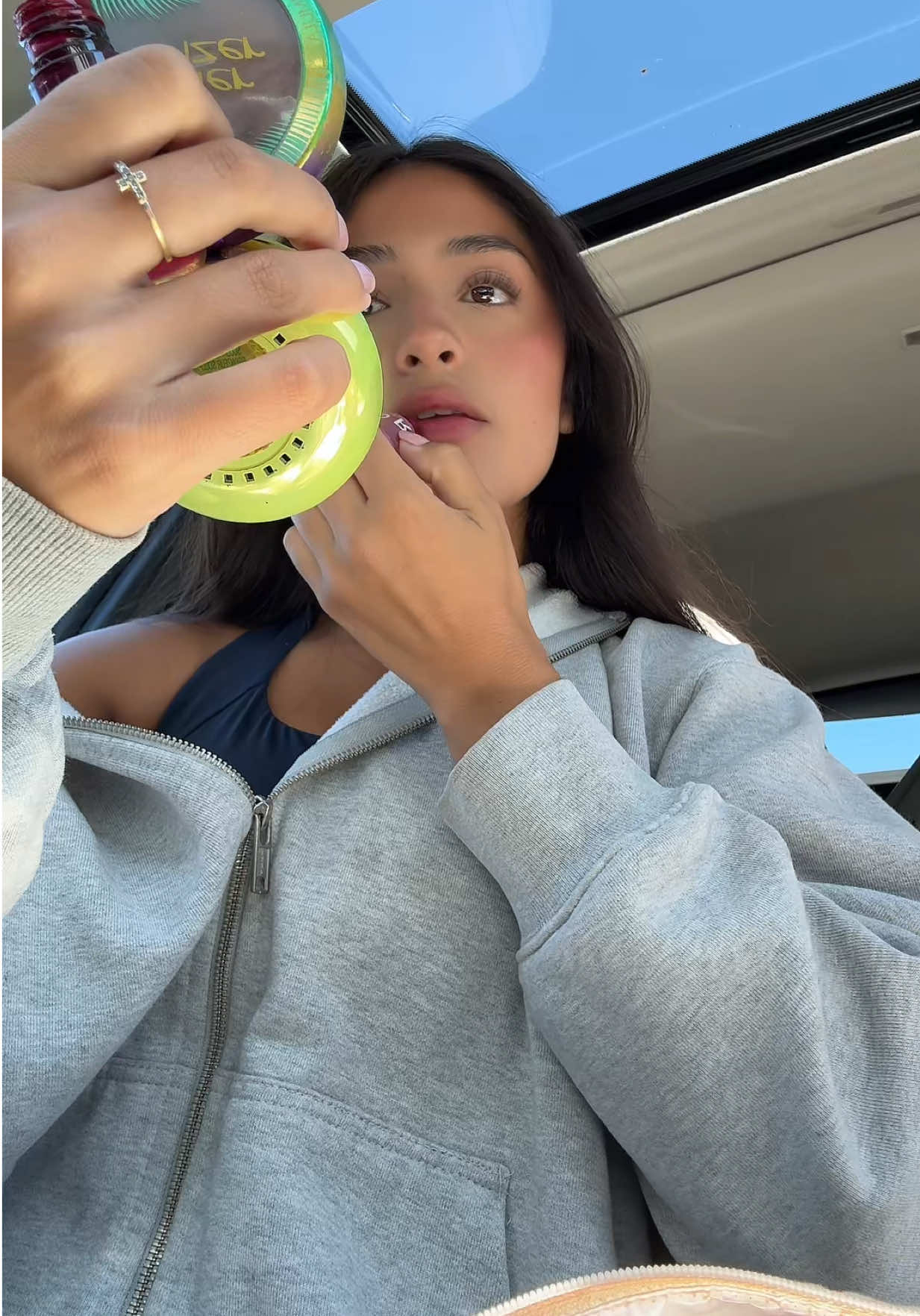 @jade