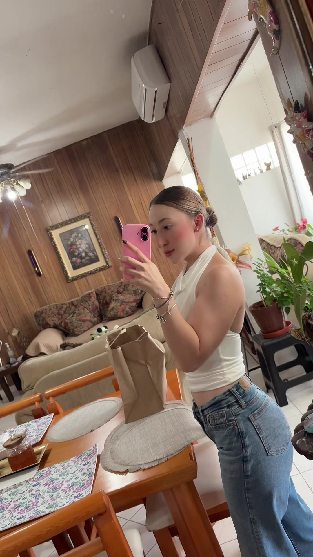 @🌟☀️🐥