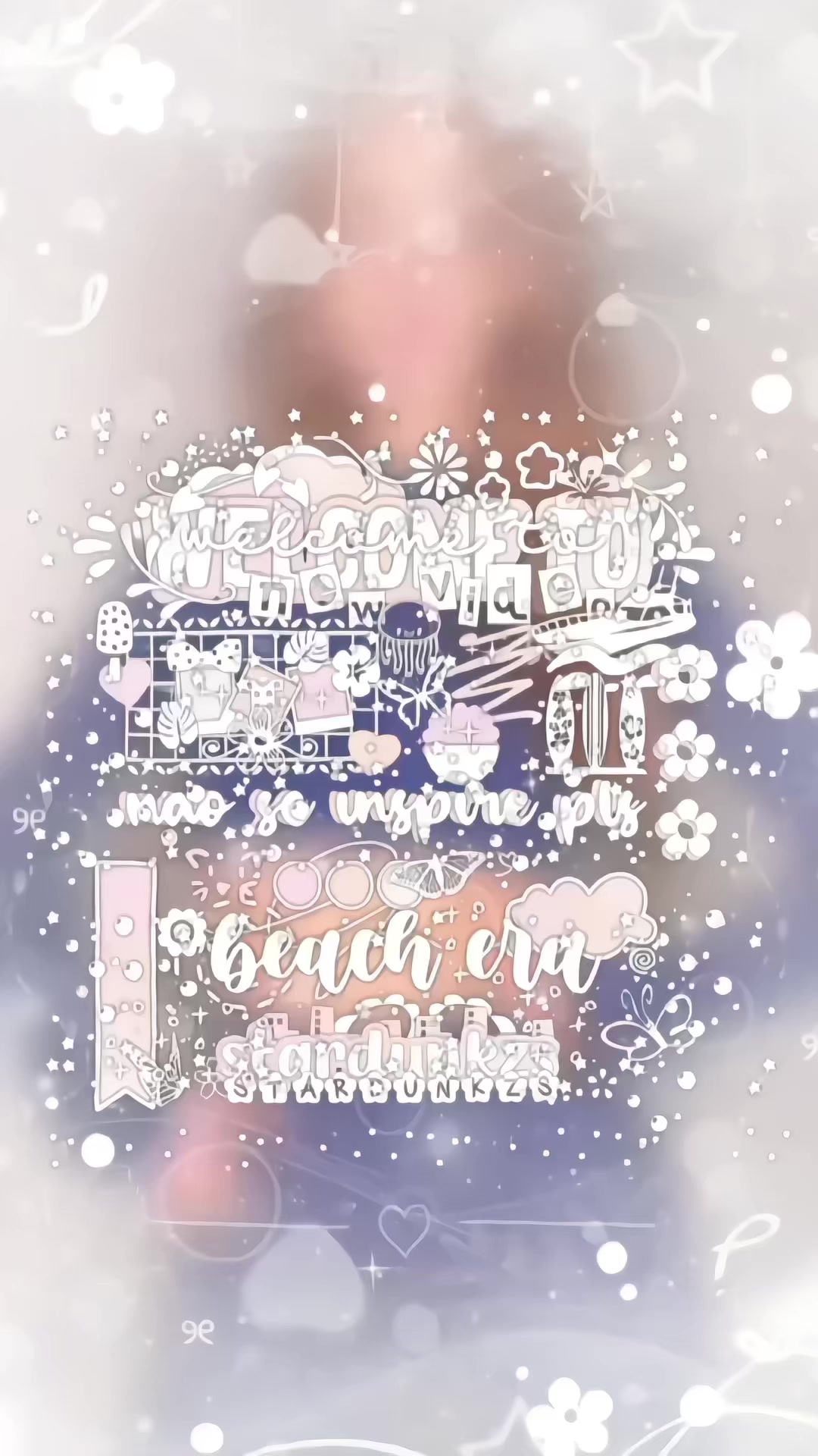 @ââ. ÌŒ ×ððÑ.âË×