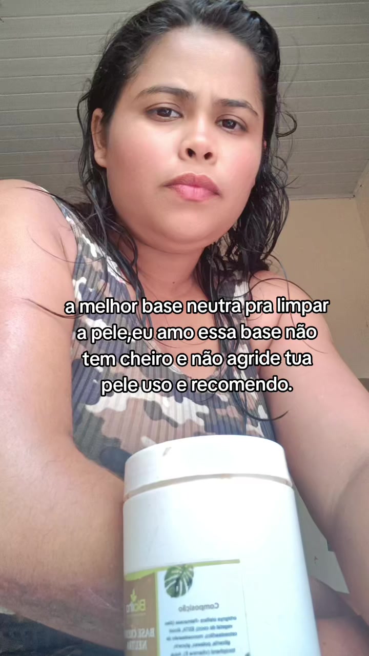 @daniely castro