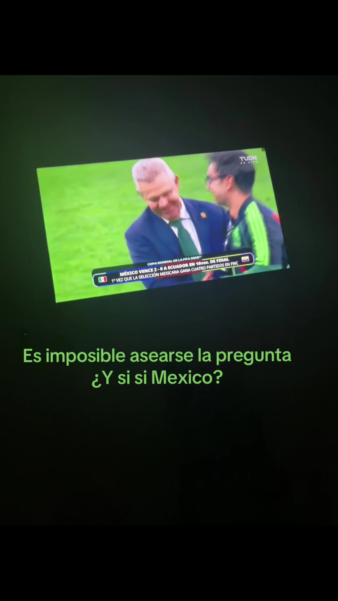 @Alberto