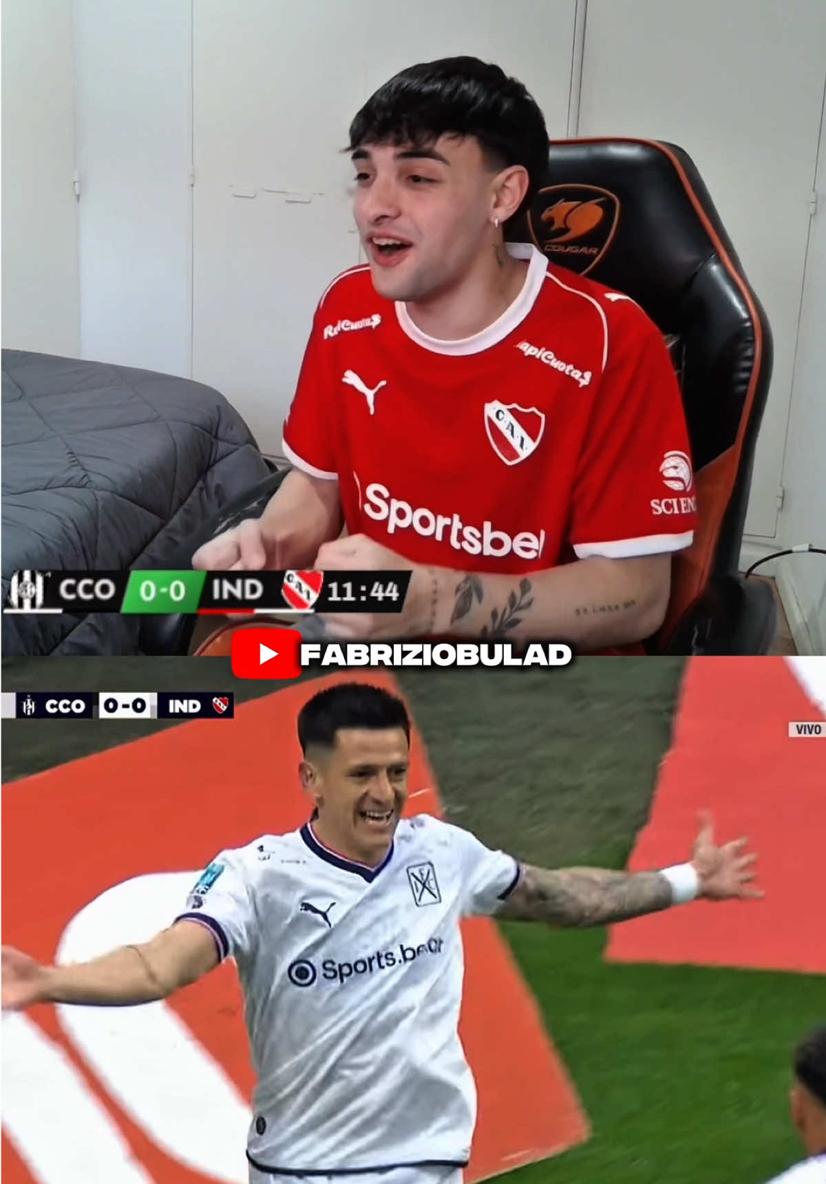 @fabriziobulad🛥️