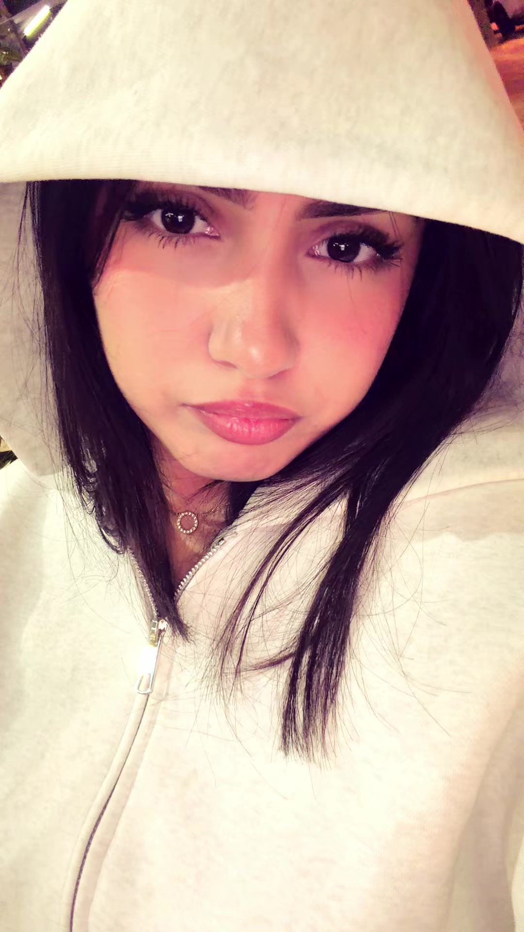 @Ikrame