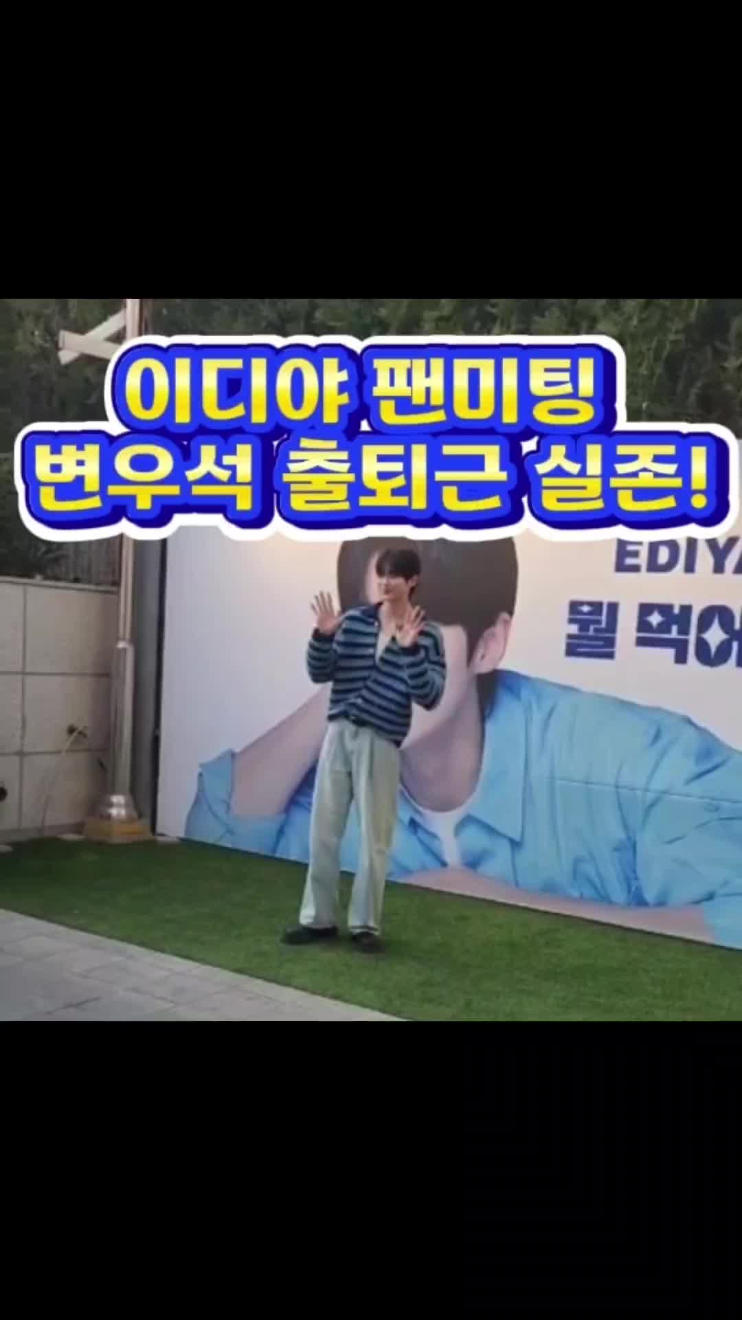 @루나누나