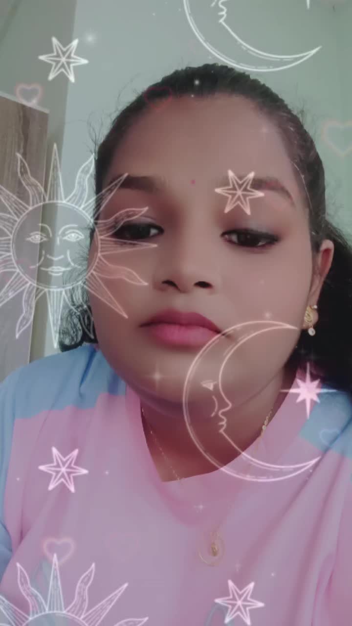 @3290