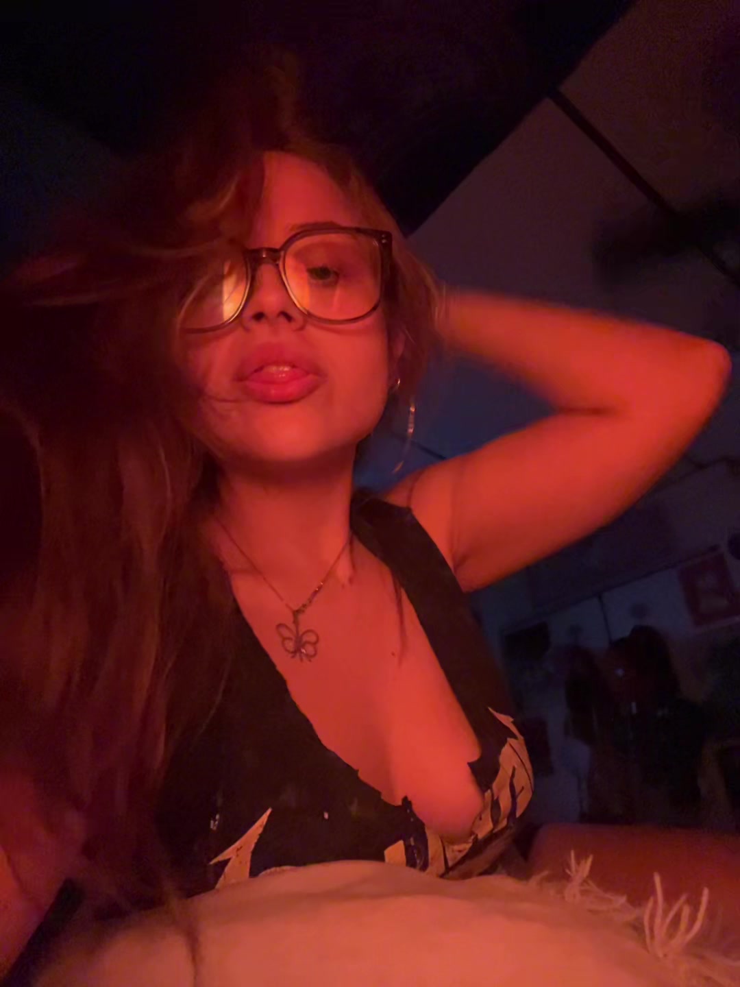 @p☮️