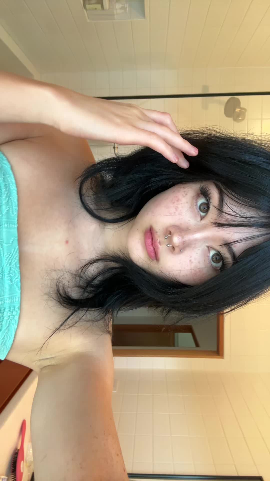 @indi가