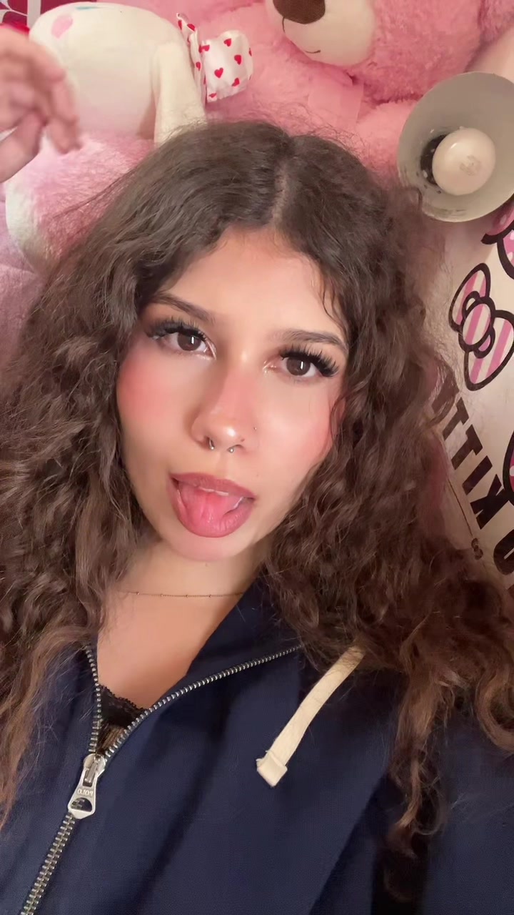 @genesis