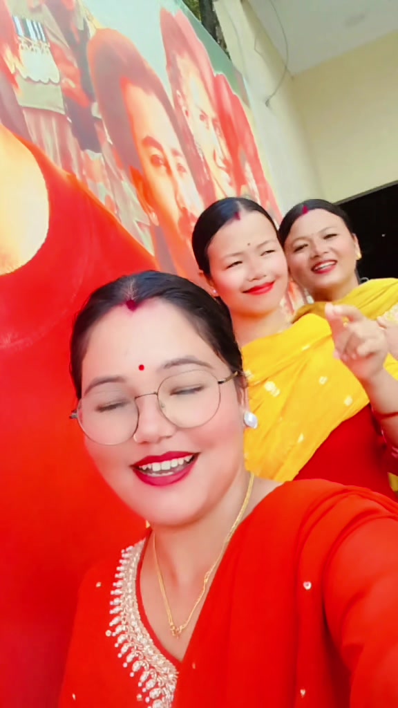 @सृष्टि..🙏