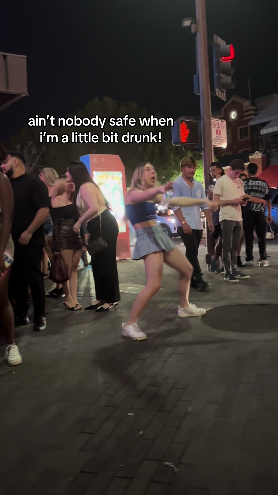 @audrey