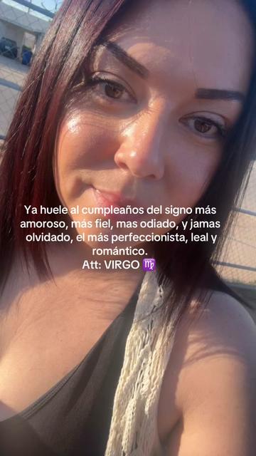 @BxExLxExN