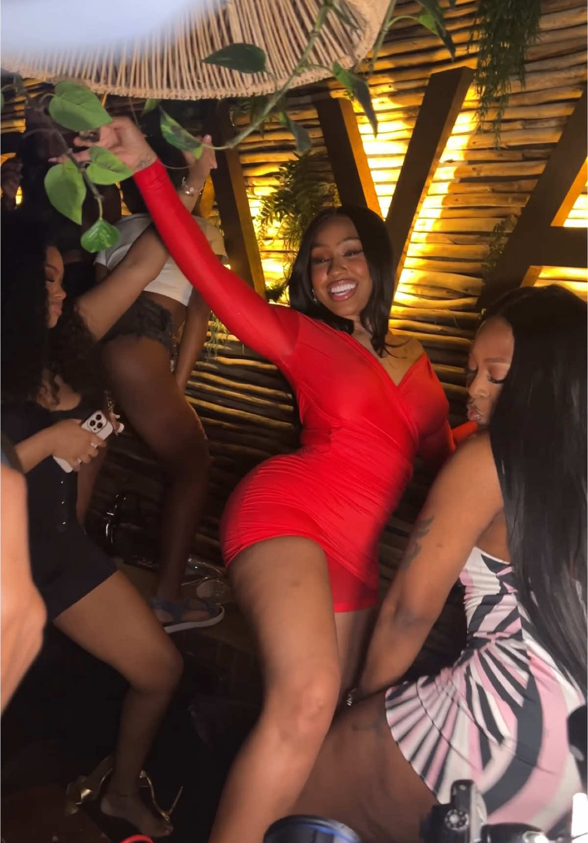 @Miami