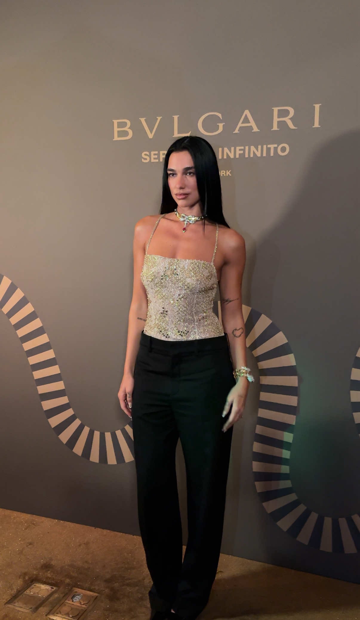 @PureWow