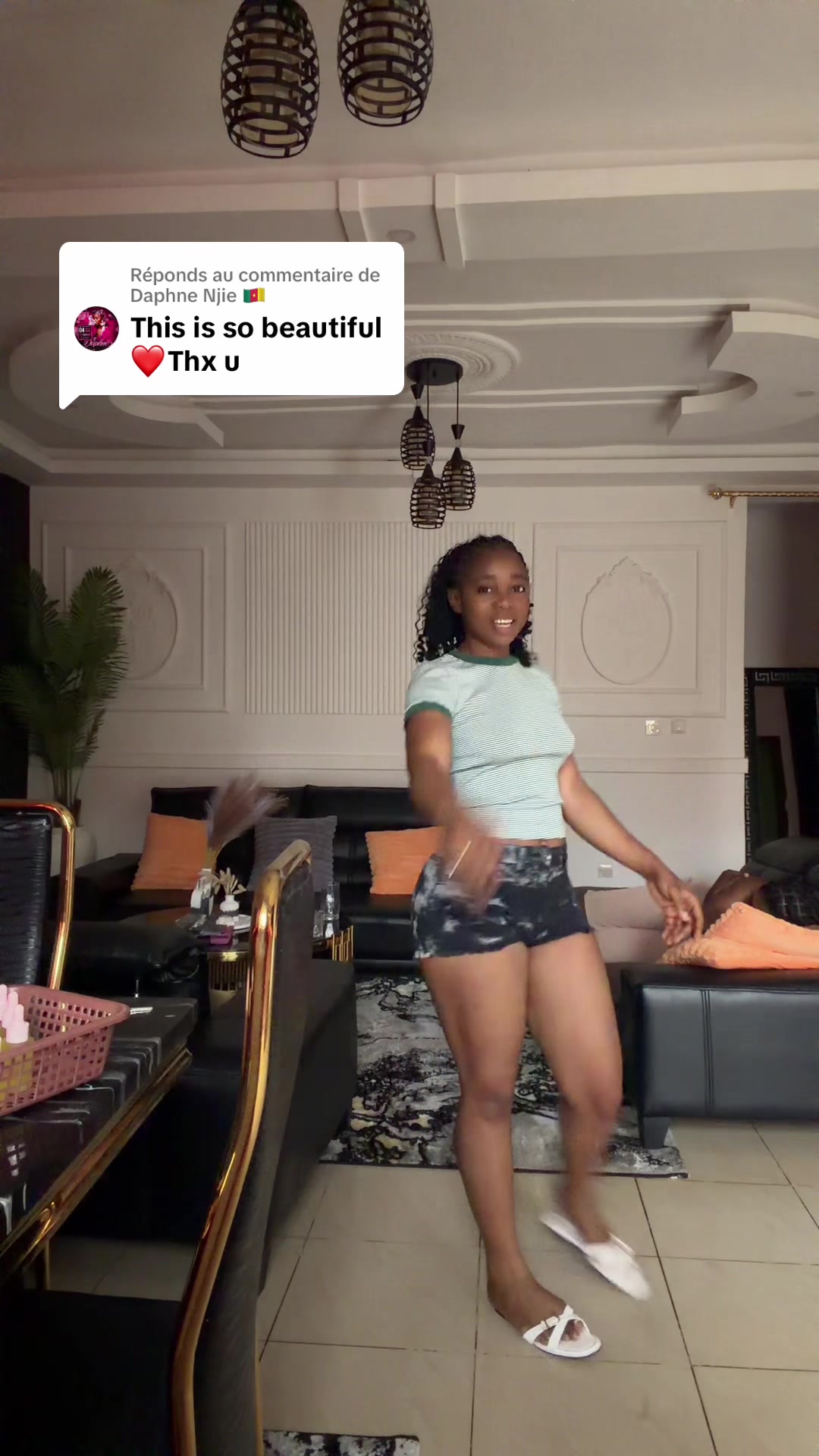 @eyenga eyenga