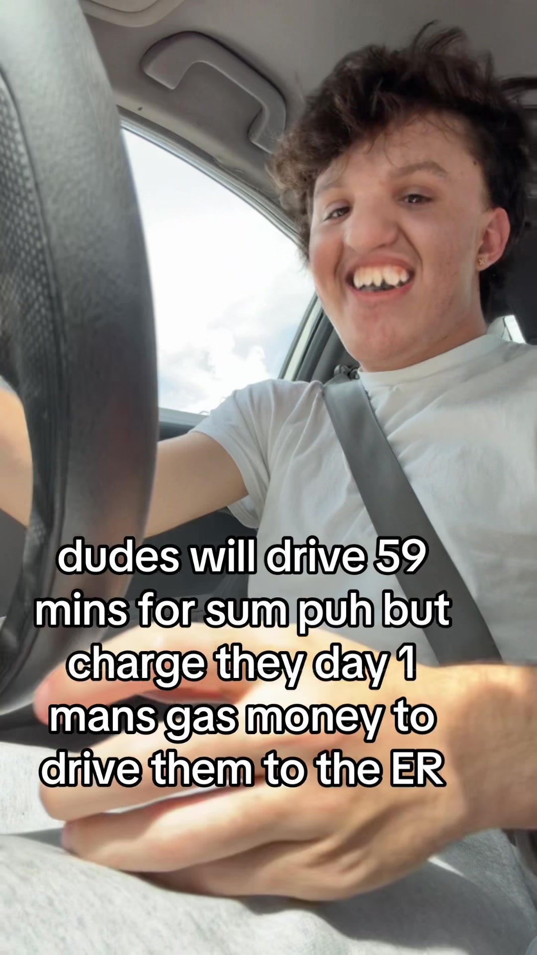 @cub