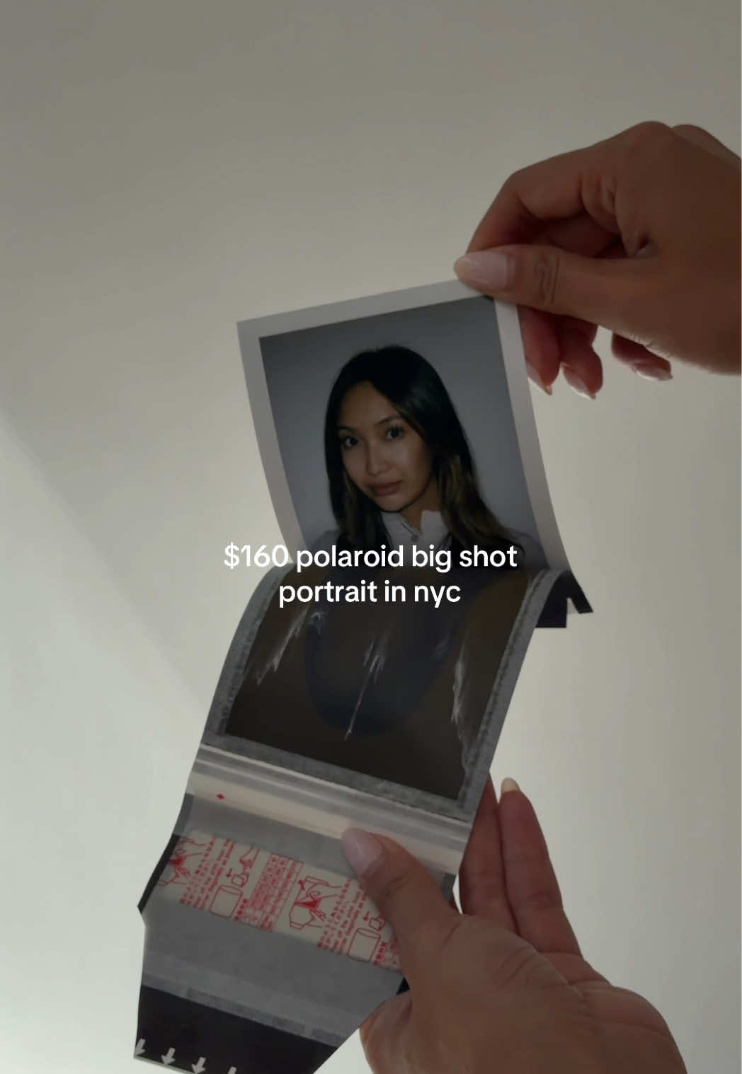 @phoebe