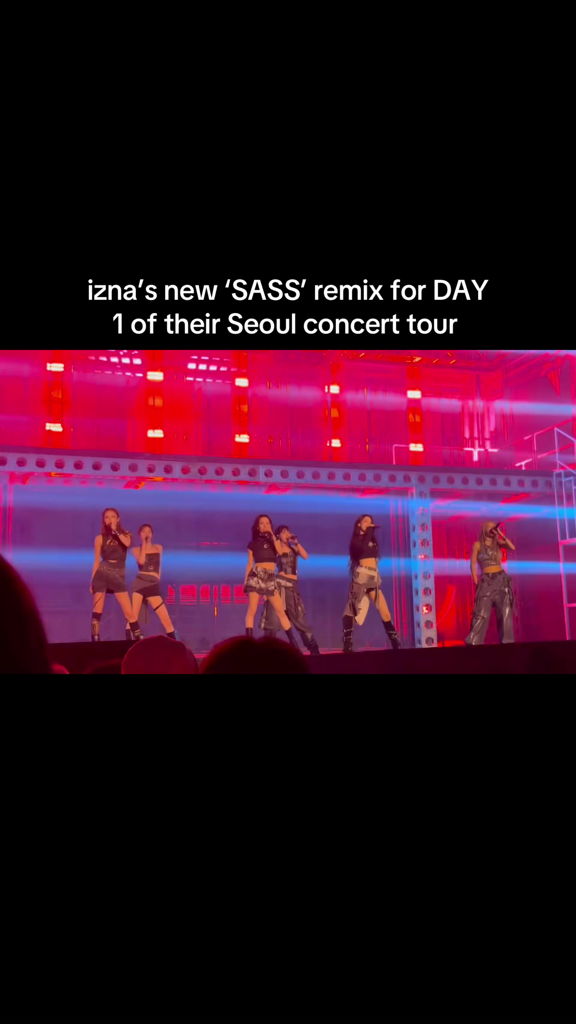 @bellajungie
