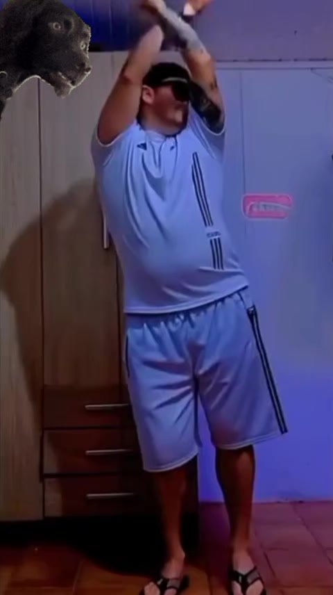 @Silva Rodrigo