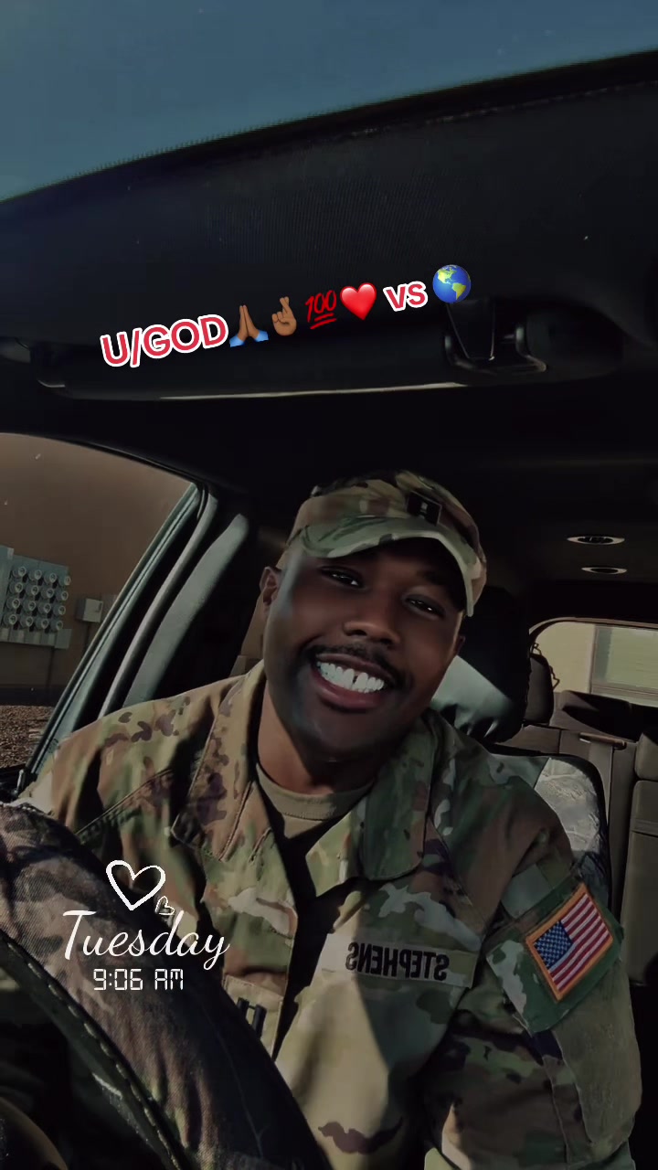 @Jacorey Stephens
