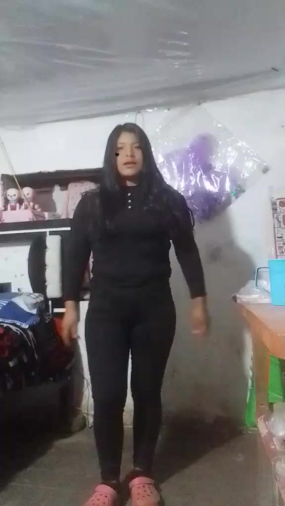 @๐๐ฒ๐๐ด๐ธ๐ฏ๐ฒ๐ฌ๐ฒ๐ช๐ต๐๐๐ข๐