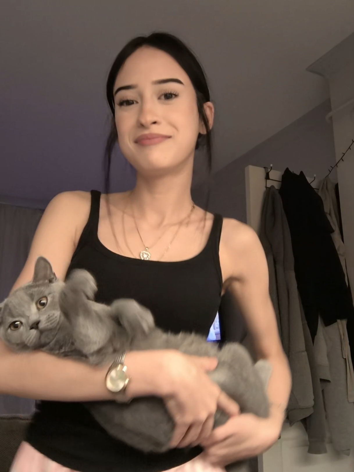 @Buseoz