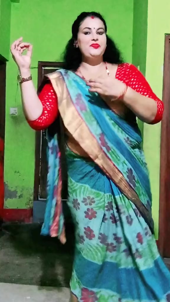 @kabya koirala💖💖beutiful💖💖