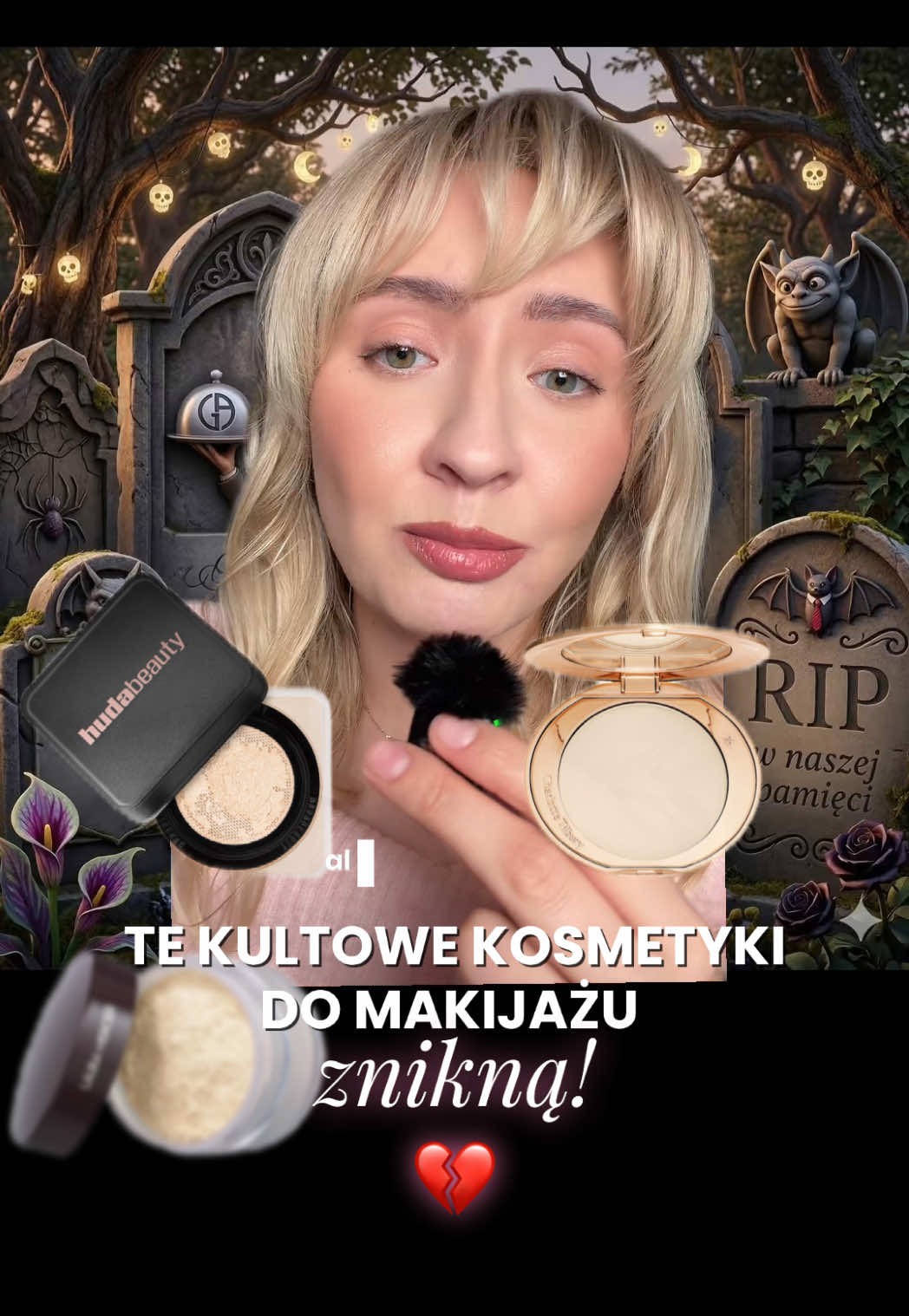@add.ska | makijaż & skincare