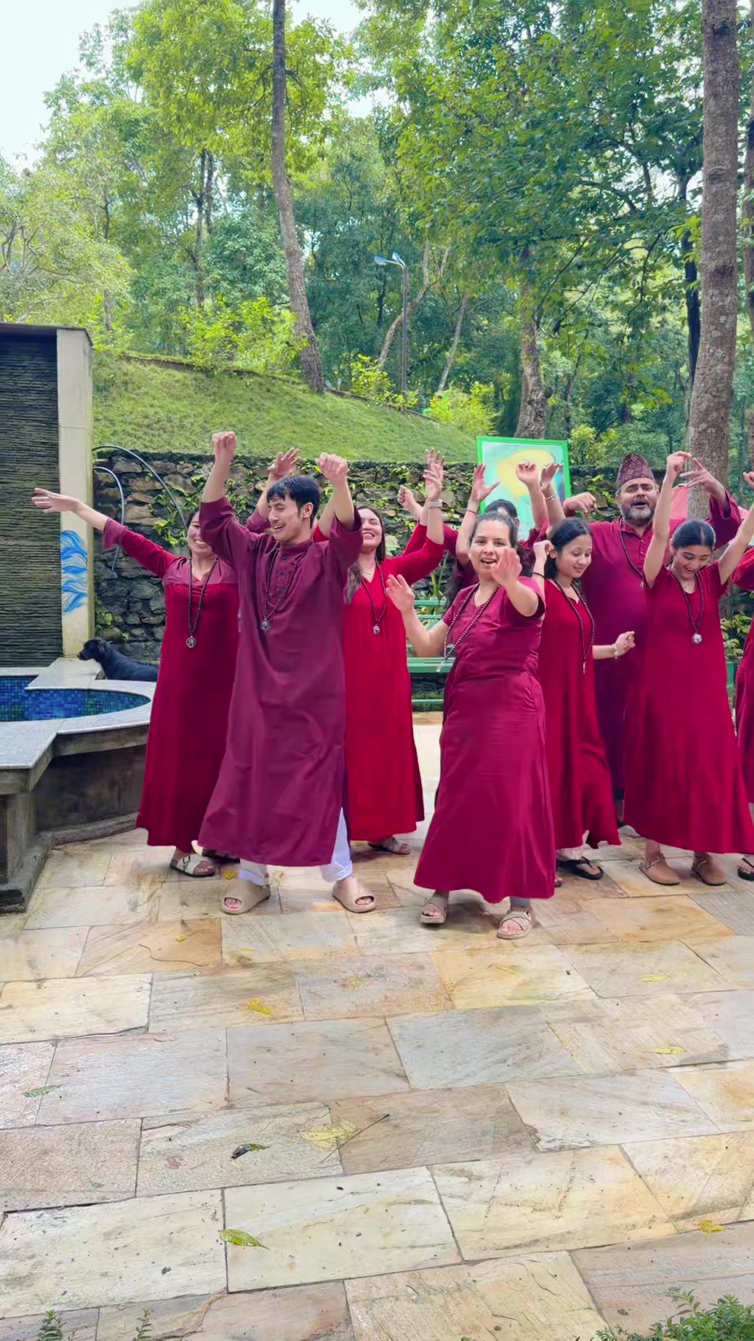 @Dr Samjhana sharma 🧿