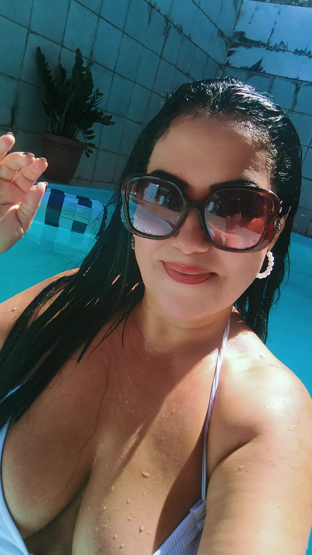 @elisangelaaraujo80