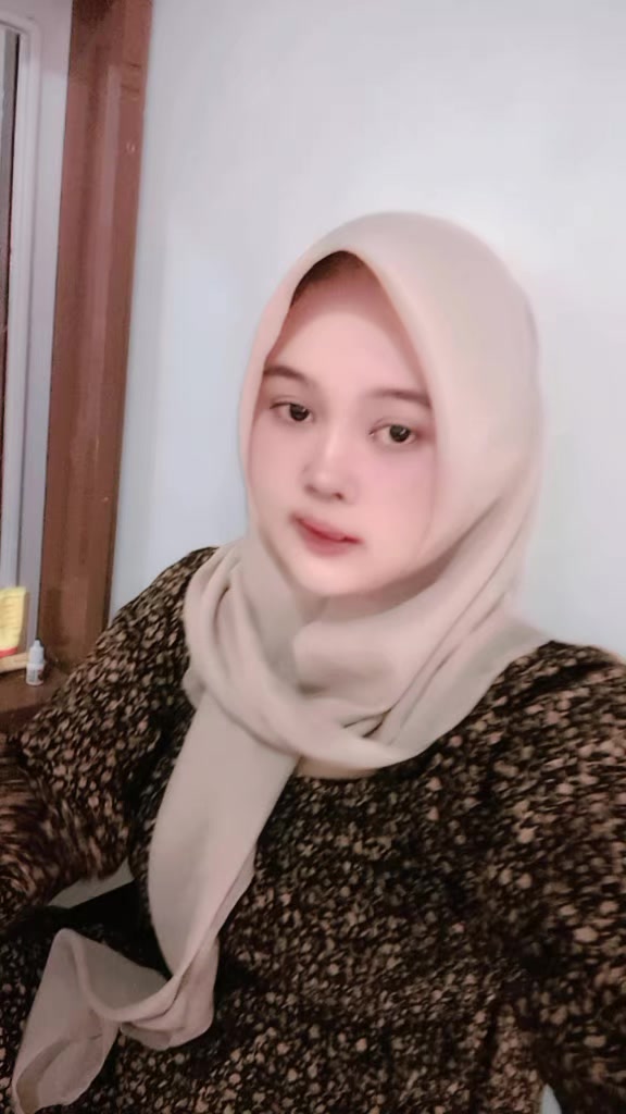 @Riyanadwi