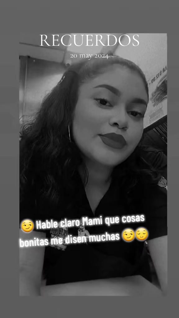 @⭐️Nayelis+505🇳🇮🌈👩❤️💋👩