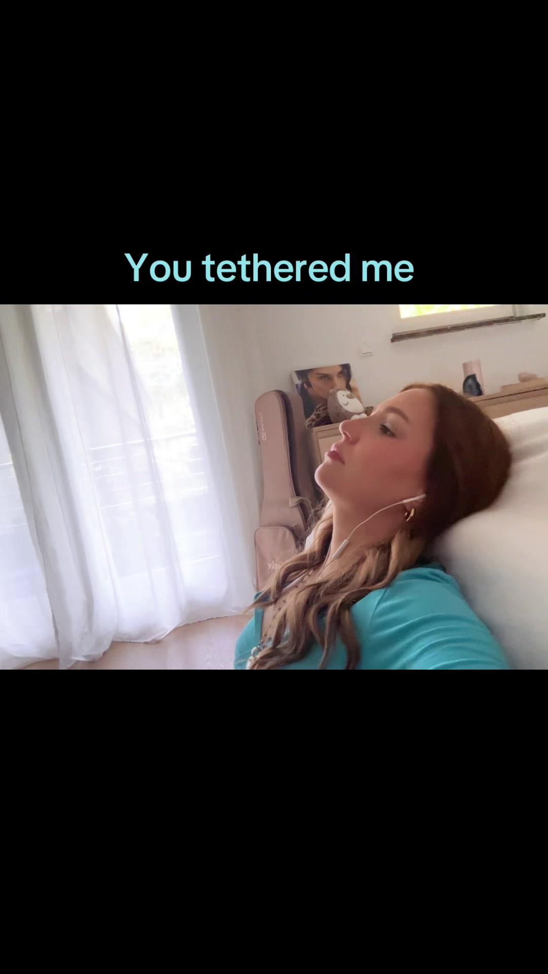 @Lizzie <3