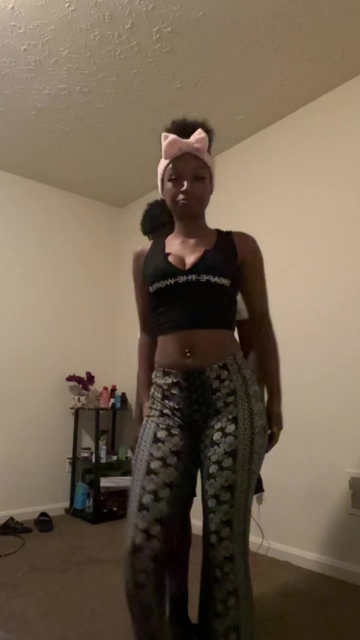 @Zionnnnnn💗🌈💋