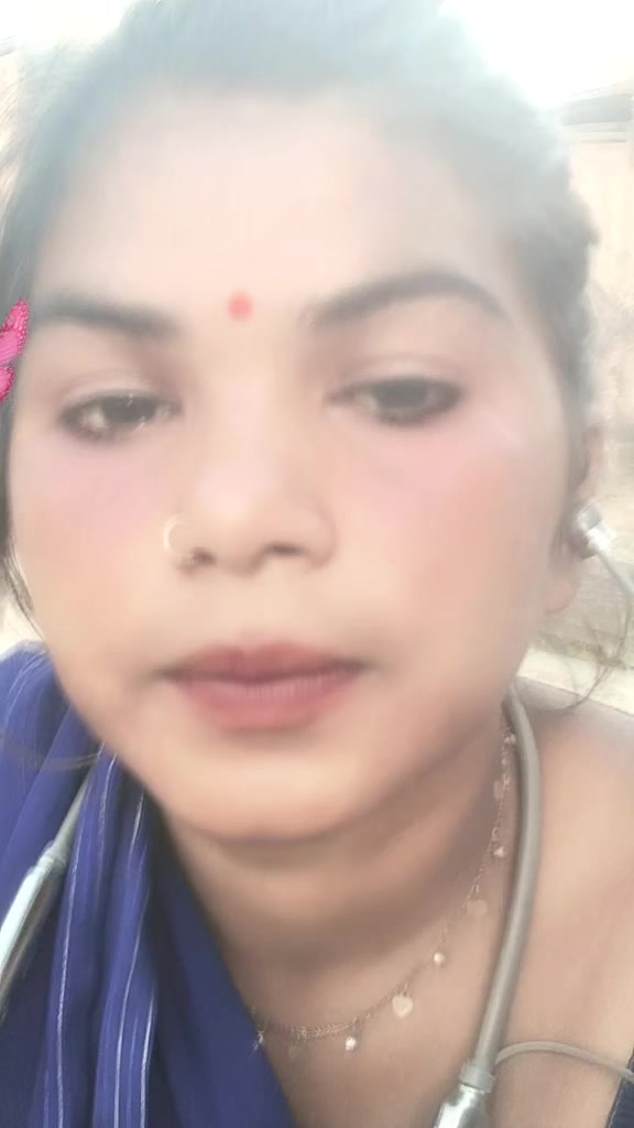 @Pawan __kewat505