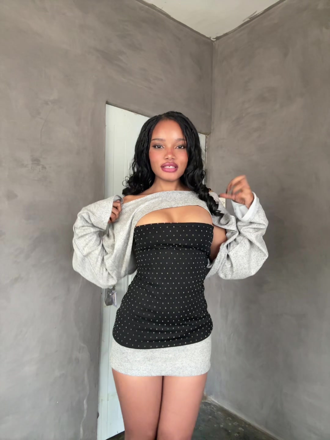 @tobechiokk