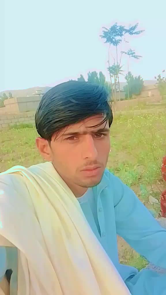@Kumar alak🖤🥀