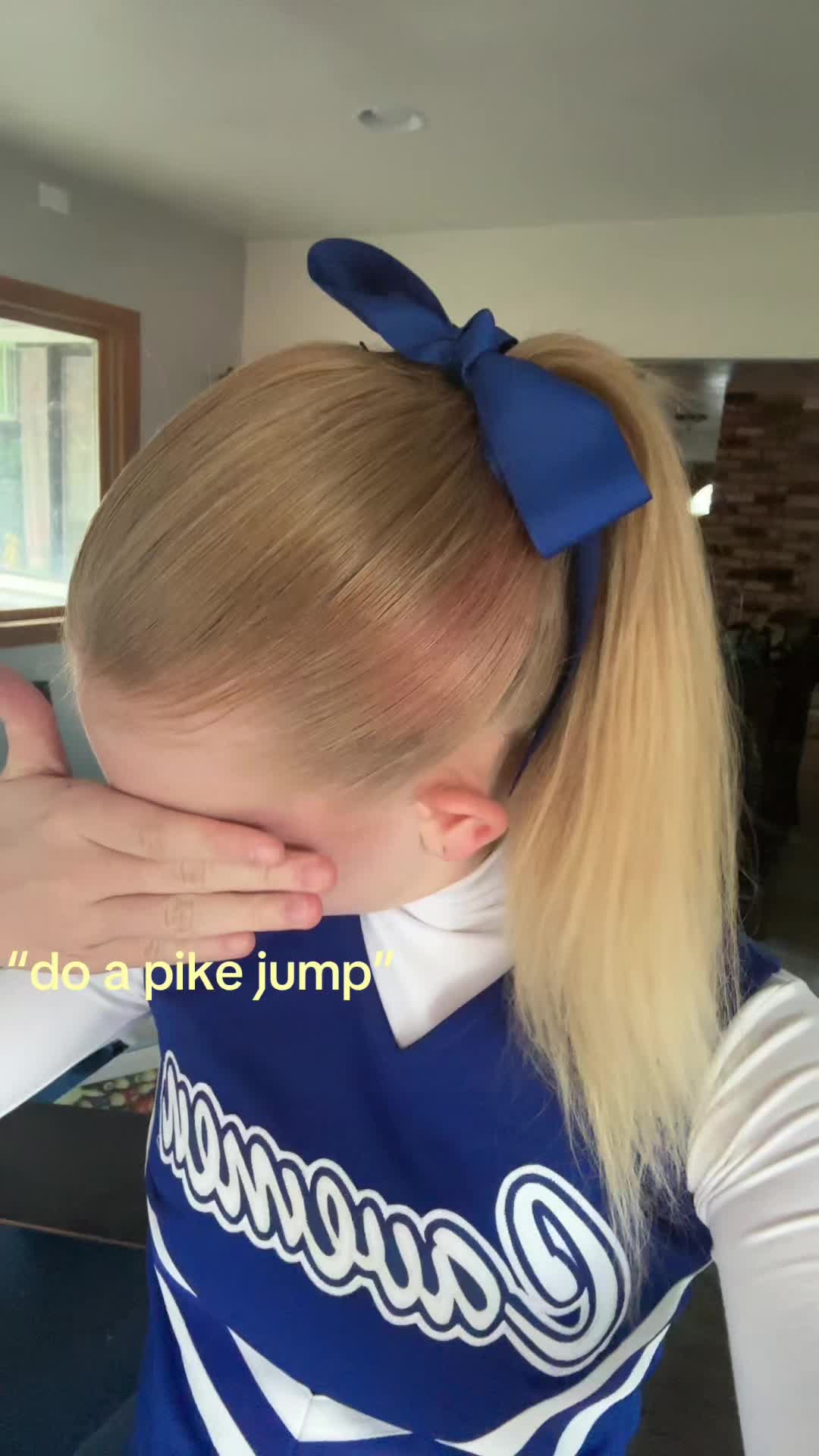 @sᴀʏʟᴏʀ🐞